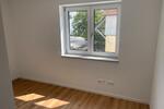 Etagenwohnung Willmering - 3 Zimmer, 50 m&sup2;, 650&euro; | Angebot:24855592