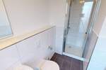 Etagenwohnung Leipzig Zentrum-Ost - 2 Zimmer, 30 m&sup2;, 569&euro; | Angebot:26154807