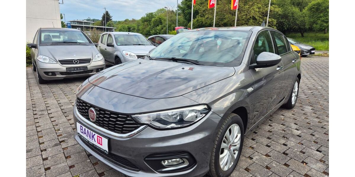 Fiat Tipo 168.000 km 6.990 &euro; Boppard/Bad Salzig 56154