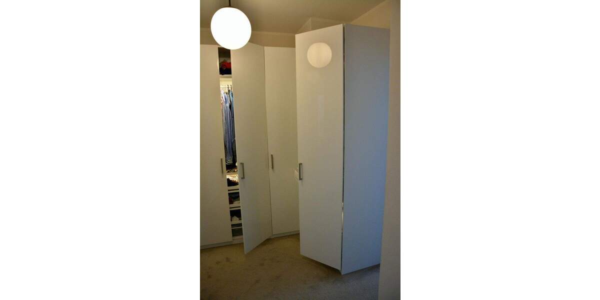 Etagenwohnung Rostock Kröpeliner Tor-Vorstadt - 4 Zimmer, 148 m&sup2;, 820.000&euro; | Angebot:25720665