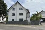 Erdgeschoßwohnung Friedberg - 3 Zimmer, 126 m&sup2;, 1.850&euro; | Angebot:26648210