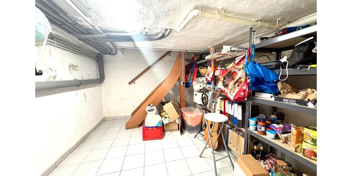 Doppelhaushälfte Burg - 4 Zimmer, 130 m&sup2;, 269.000&euro; | Angebot:26631608