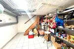 Doppelhaushälfte Burg - 4 Zimmer, 130 m&sup2;, 269.000&euro; | Angebot:26631608