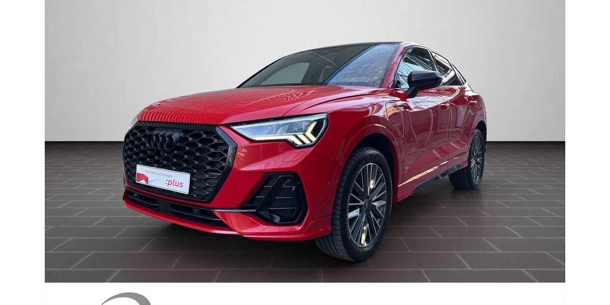 Audi Q3 59.633 km 33.950 &euro; Wiesbaden 65189