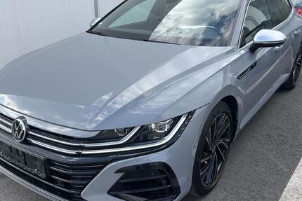 VW Arteon 46.760 km 35.999 € Chemnitz - Mittelbach 09224
