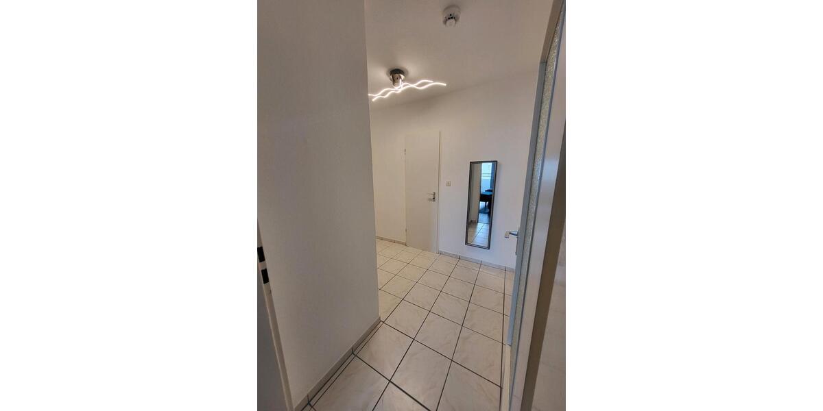 Etagenwohnung Schwentinental - 1.5 Zimmer, 38 m&sup2;, 134.957&euro; | Angebot:26802031