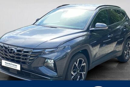 Hyundai TUCSON 76.190 km 20.390 &euro; Dresden 01219