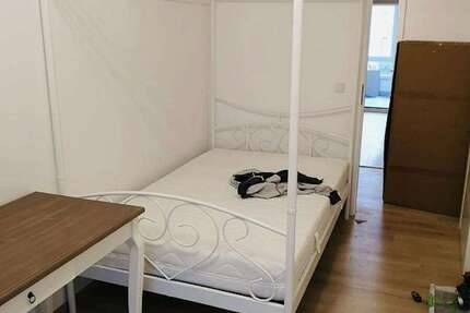 Zimmer Offenbach am Main Musikerviertel - 649&euro; | Angebot:25812170