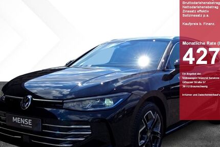 VW Passat 55.000 km 32.895 &euro; Gütersloh 33330