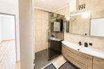 STILVOLL, RENOVIERT MIT HAUSPOOL - Etagenwohnung Bretten | Angebot:26617582