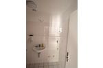 Dachgeschoßwohnung Porta Westfalica - 2 Zimmer, 64 m&sup2;, 105.000&euro; | Angebot:26426898