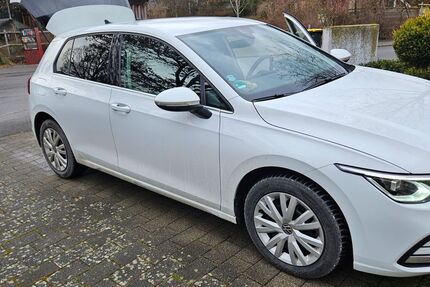 VW Golf 71.500 km 20.800 &euro; Reutlingen 72768