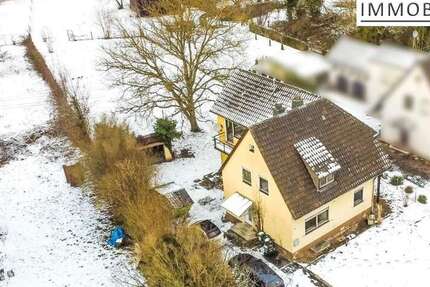 Haus zum Kaufen in Annweiler 325.000 € 144 m² 5 zimmer