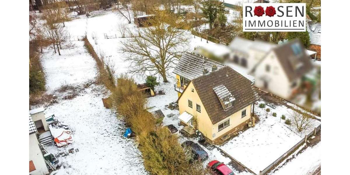 Haus zum Kaufen in Annweiler 325.000 € 144 m² 5 zimmer