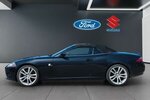 Jaguar XK Cabriolet 4.2 V8*PDC*Memory*Navi*Leder*Xenon 132.000 km 18.490 &euro; Nidderau 61130