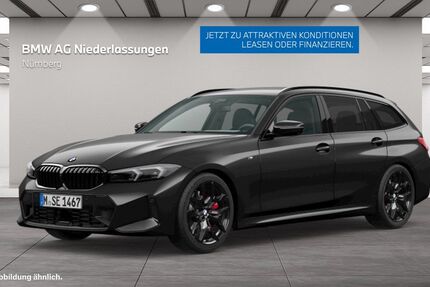 BMW 320 15.249 km 52.795 &euro; Nürnberg 90441