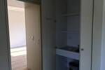 Gewerbeobjekt Paderborn Kernstadt - 385&euro; | Angebot:26731034