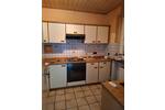 Reihenhaus Calden - 6 Zimmer, 120 m&sup2;, 199.000&euro; | Angebot:22302437