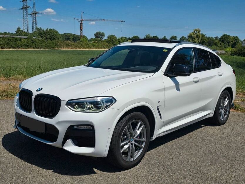 X4