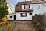 Doppelhaushälfte Nürnberg Herrnhütte - 1 Zimmer, 9 m&sup2;, 1.650&euro; | Angebot:26102329