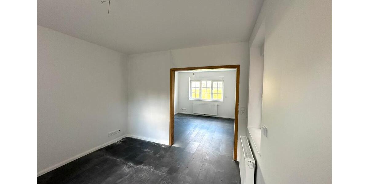 Einfamilienhaus Oberndorf - 4 Zimmer, 110 m&sup2;, 229.000&euro; | Angebot:26714931