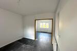 Einfamilienhaus Oberndorf - 4 Zimmer, 110 m&sup2;, 229.000&euro; | Angebot:26714931