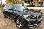 BMW X5 xDrive 30 d xLine Head-Up Laser 159.000 km 44.990 &euro; Neckarsulm 74172