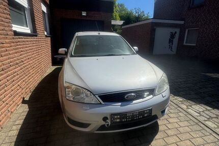 Ford Mondeo 225.000 km 777 &euro; Münster 48161