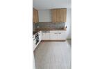 Etagenwohnung Neuenstadt am Kocher - 2.5 Zimmer, 72 m&sup2;, 1.000&euro; | Angebot:26354853