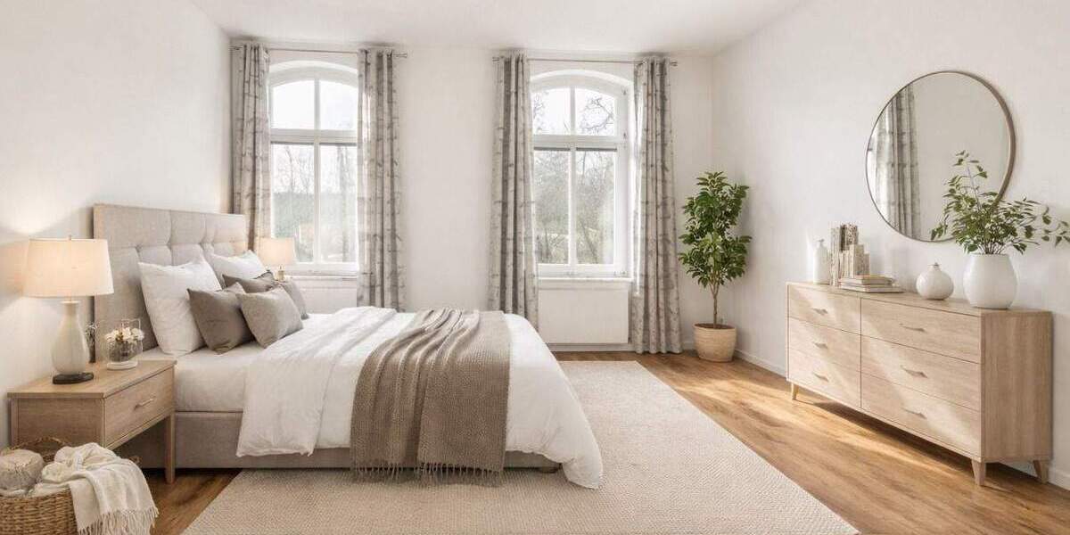 Etagenwohnung Brandenburg Dom - 3 Zimmer, 97 m&sup2;, 199.000&euro; | Angebot:24859571