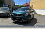 Peugeot 2008 Allure*AHK*Navi*Car-play*SHZ*LED*Tempo* 103.785 km 11.890 &euro; Berlin 13187