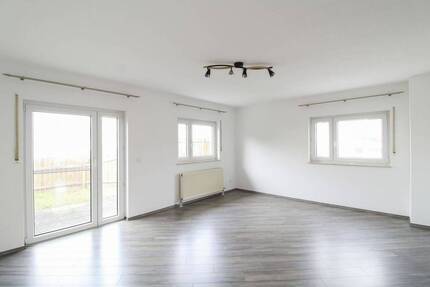 Haus Zwickau Oberhohndorf - 5 Zimmer, 140 m&sup2;, 322.000&euro; | Angebot:26555722