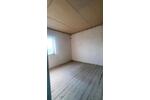 Einfamilienhaus Bad Wilsnack - 28.000&euro; | Angebot:26122946