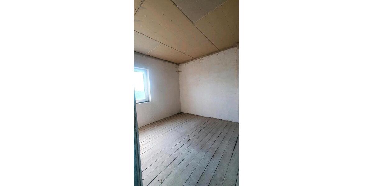 Einfamilienhaus Bad Wilsnack - 30.000&euro; | Angebot:26122946