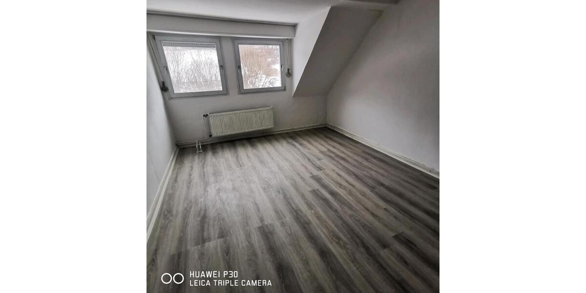 Haus zu mieten in warstin 6 zimmer