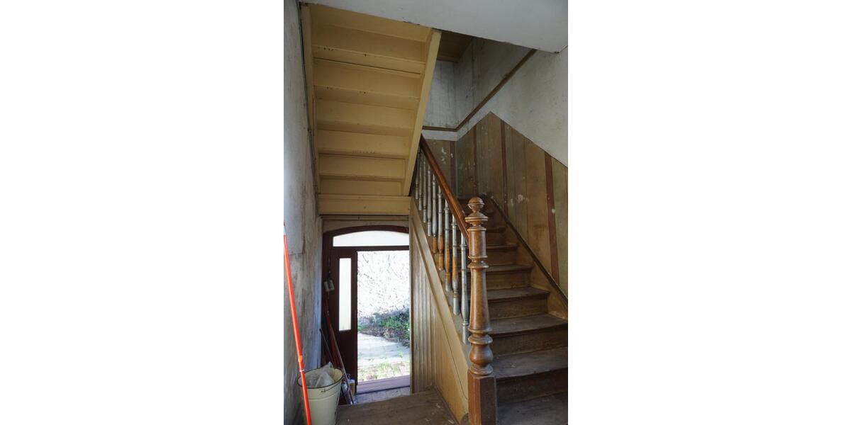 Einfamilienhaus Huy - 5 Zimmer, 99 m&sup2;, 39.900&euro; | Angebot:23246217