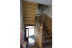 Einfamilienhaus Huy - 5 Zimmer, 99 m&sup2;, 39.900&euro; | Angebot:23246217