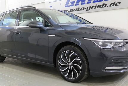VW Golf 97.800 km 20.950 &euro; Miesitz 07819