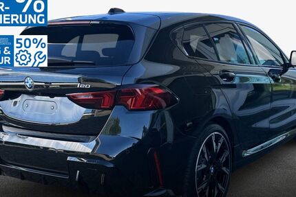 BMW 120 11.996 km 34.990 &euro; Landau 76829