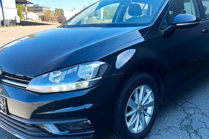 VW Golf 215.000 km 7.100 &euro; Langenhagen 30851