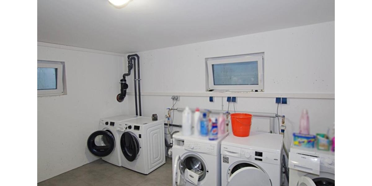 Erdgeschoßwohnung Regensburg Brandlberg - 4 Zimmer, 99 m&sup2;, 569.000&euro; | Angebot:24381668