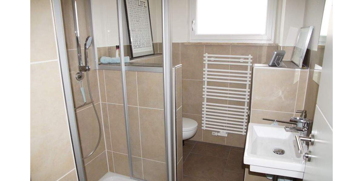 Doppelhaushälfte Neuendettelsau - 5 Zimmer, 154 m&sup2;, 520.000&euro; | Angebot:25744761