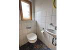 Reihenendhaus Gunzenhausen - 5 Zimmer, 118 m&sup2;, 355.000&euro; | Angebot:25771473