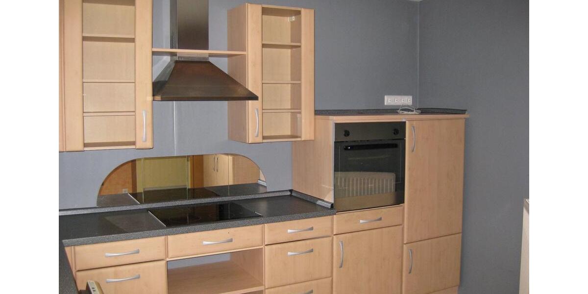 Etagenwohnung Mülheim-Kärlich Kärlich - 2 Zimmer, 75 m&sup2;, 600&euro; | Angebot:25339428