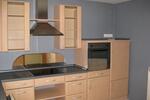 Etagenwohnung Mülheim-Kärlich Kärlich - 2 Zimmer, 75 m&sup2;, 600&euro; | Angebot:25339428