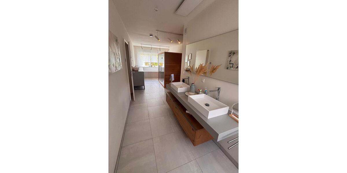 Einfamilienhaus Teutschenthal - 8 Zimmer, 205 m&sup2;, 699.000&euro; | Angebot:27244964