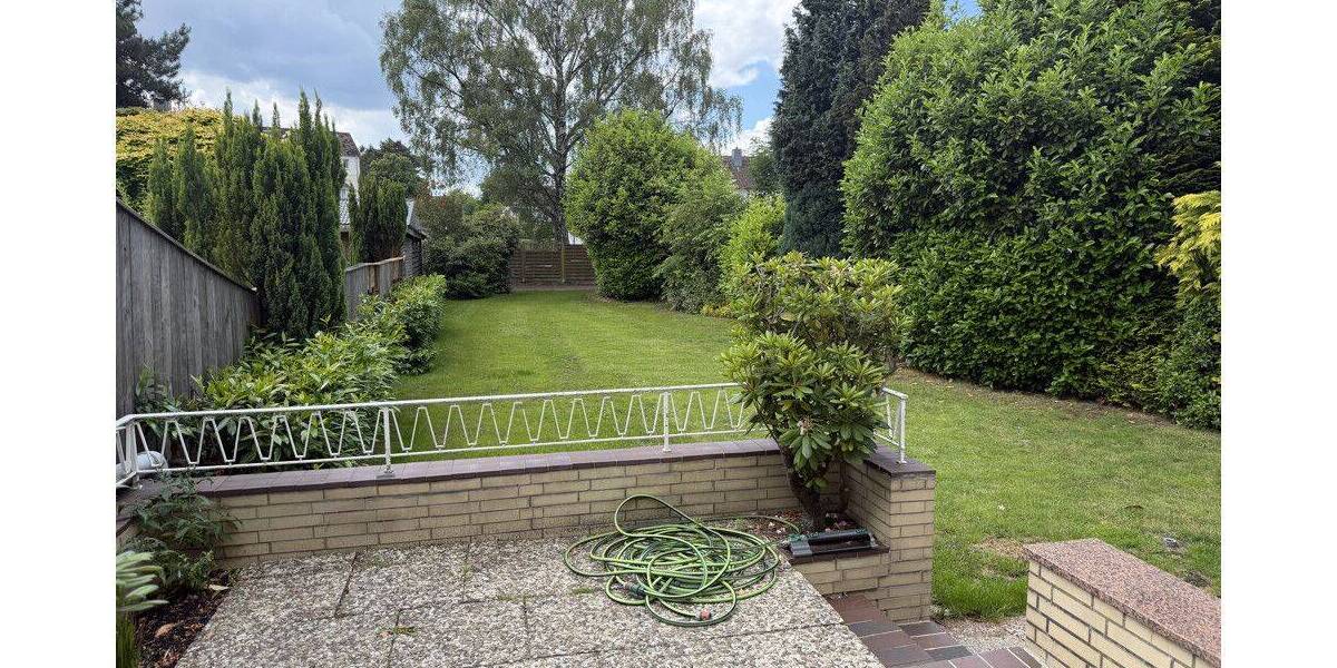Reihenmittelhaus Elmshorn Hainholz - 4 Zimmer, 95 m&sup2;, 359.000&euro; | Angebot:26929810