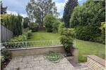 Reihenmittelhaus Elmshorn Hainholz - 4 Zimmer, 95 m&sup2;, 359.000&euro; | Angebot:26929810