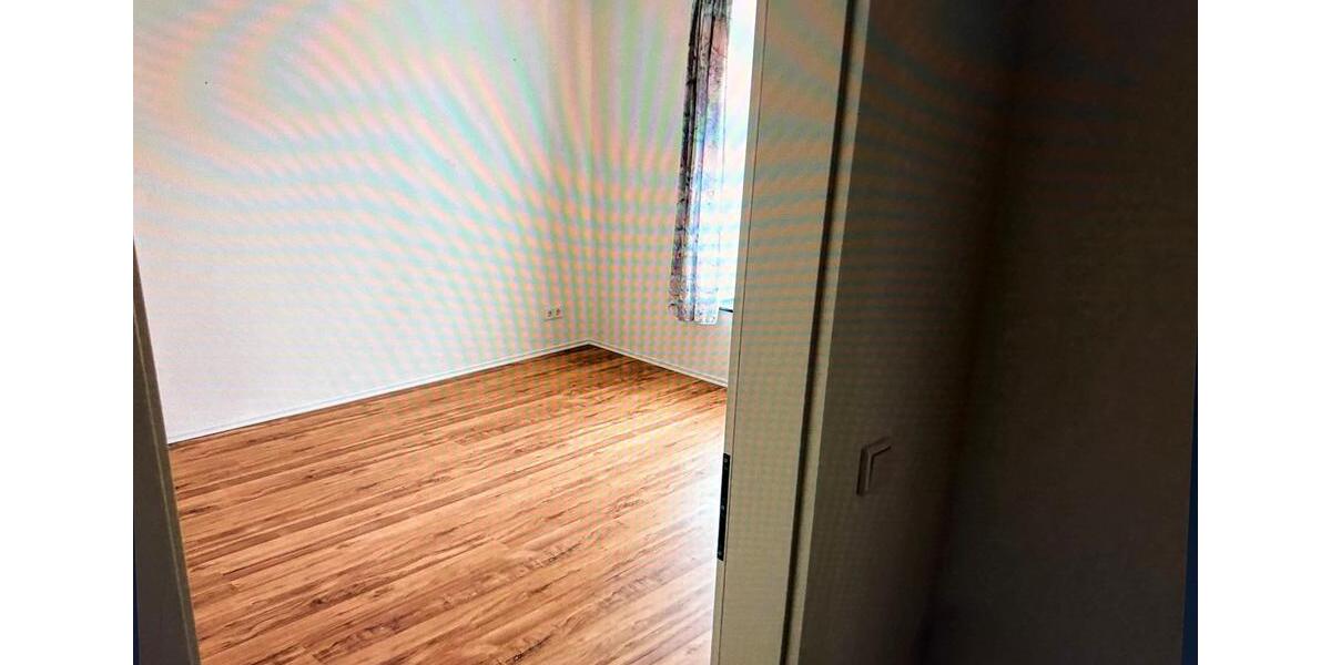Reihenhaus Schleswig - 5 Zimmer, 100 m&sup2;, 950&euro; | Angebot:26384362