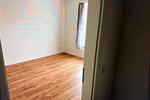 Reihenhaus Schleswig - 5 Zimmer, 100 m&sup2;, 950&euro; | Angebot:26384362